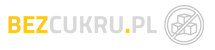BezCukru.pl